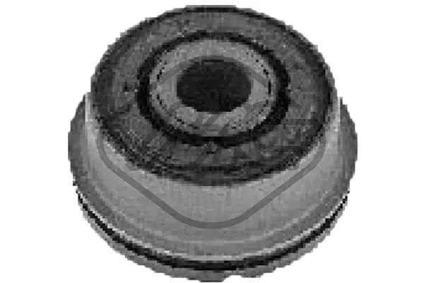 Mounting, control/trailing arm (58780)