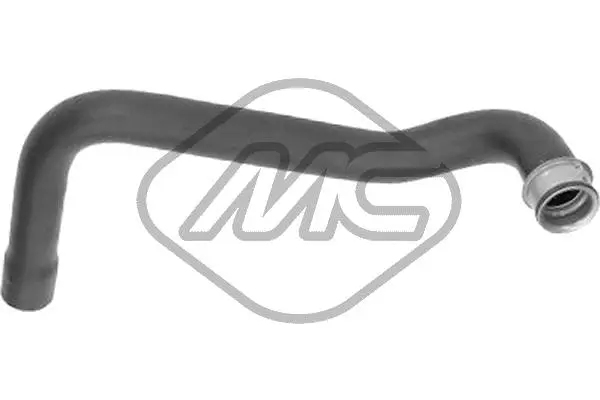 Radiator Hose (94448)