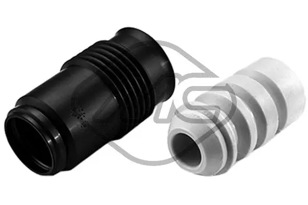 Dust Cover Kit, shock absorber (06400)