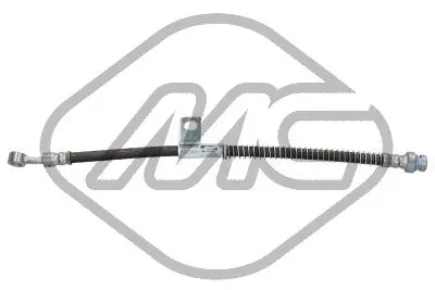 Brake Hose (96793)