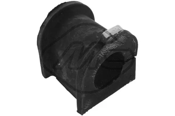 Mounting, stabiliser bar (58531)