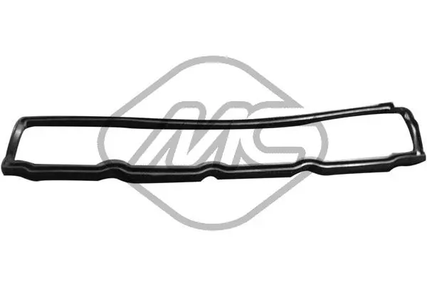 Gasket, cylinder head cover (32562)