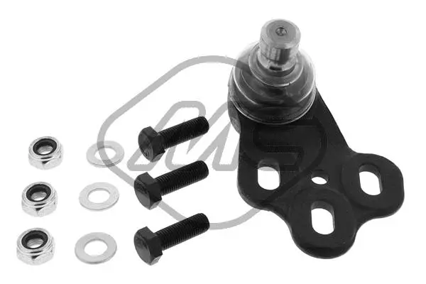 Ball Joint (53337)