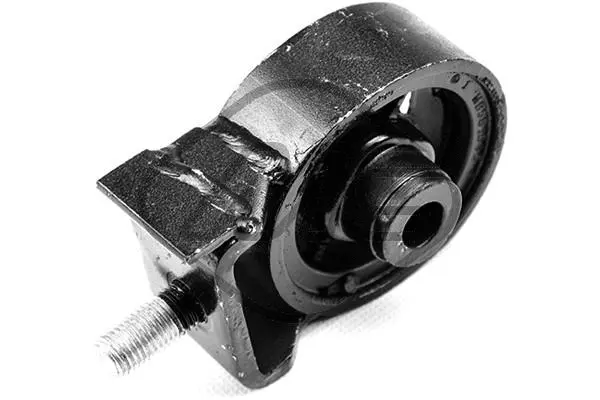 Mounting, engine (06293)