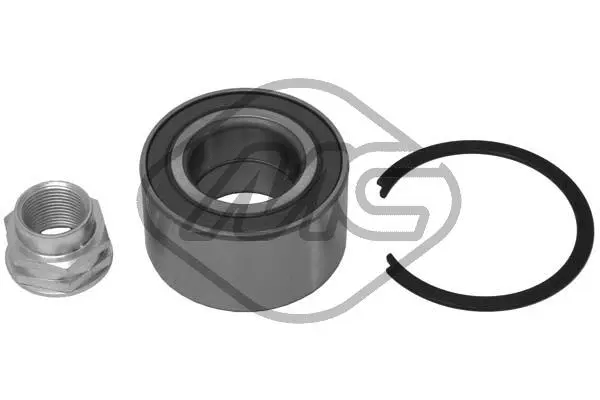 Wheel Bearing Kit (90618)
