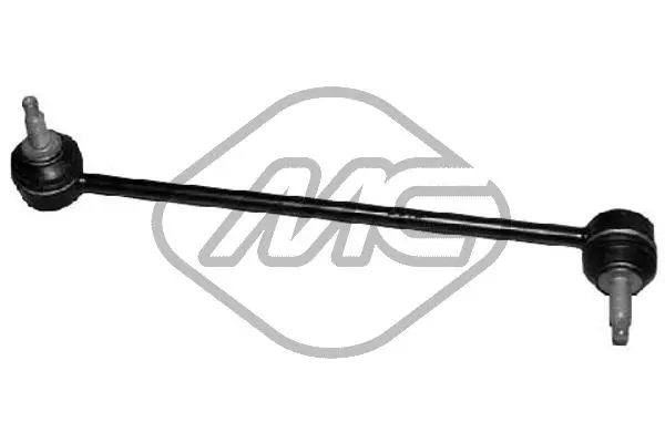 Link/Coupling Rod, stabiliser bar (06070)
