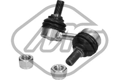 Link/Coupling Rod, stabiliser bar (53391)