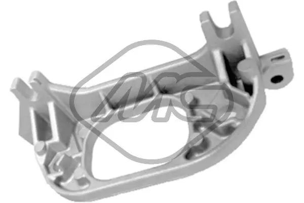 Mounting, engine (48894)