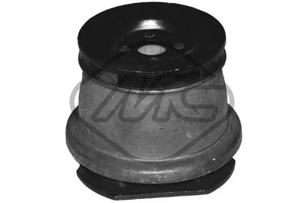 Bushing, axle beam (05589)