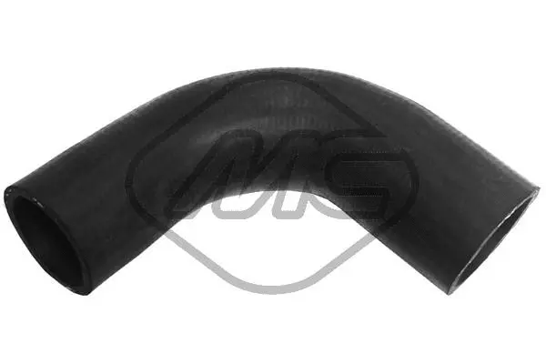Charge Air Hose (09795)