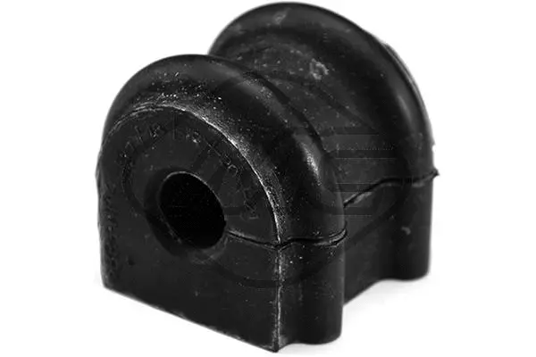 Bushing, stabiliser bar (06993)