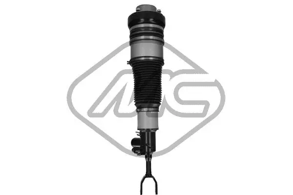 Air Suspension Strut