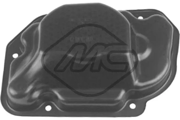 Oil Sump (38018)
