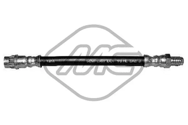 Brake Hose (96112)