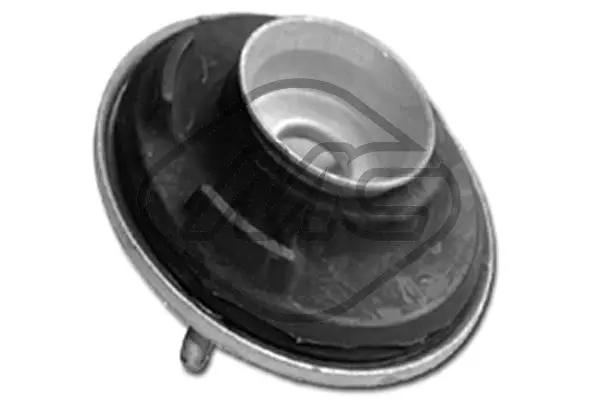 Suspension Strut Support Mount (55434)