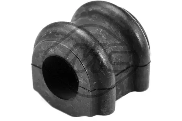 Bushing, stabiliser bar (06472)