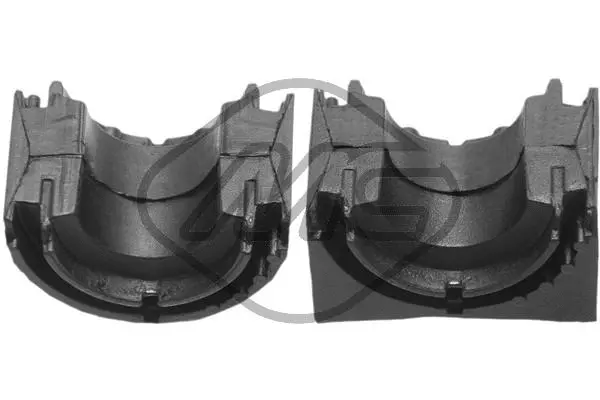 Mounting, stabiliser bar (44094)