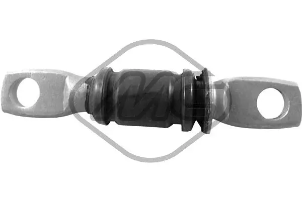 Bushing, axle beam (57977)