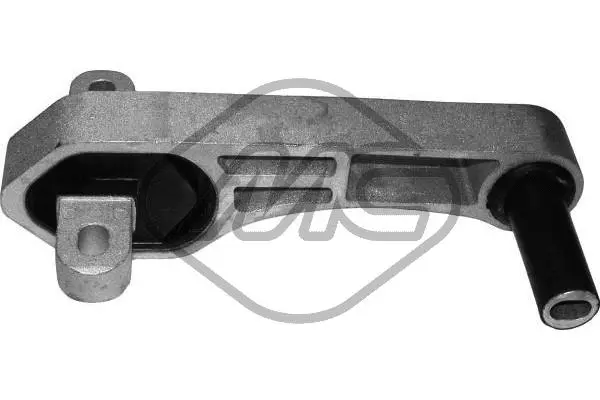 Mounting, engine (05675)