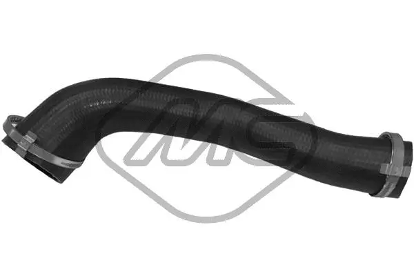 Charge Air Hose (09641)