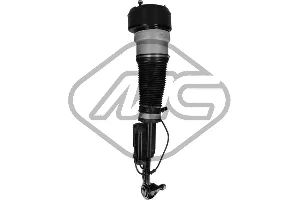 Air Suspension Strut