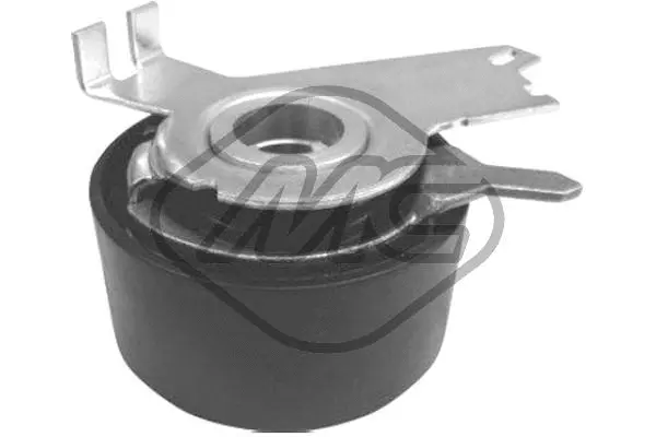 Tensioner Pulley, timing belt (14840)