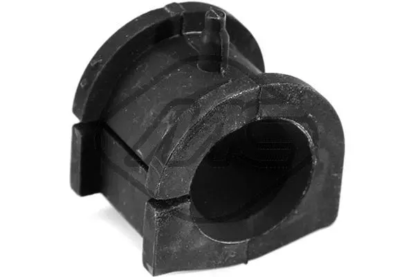 Bushing, stabiliser bar (07049)