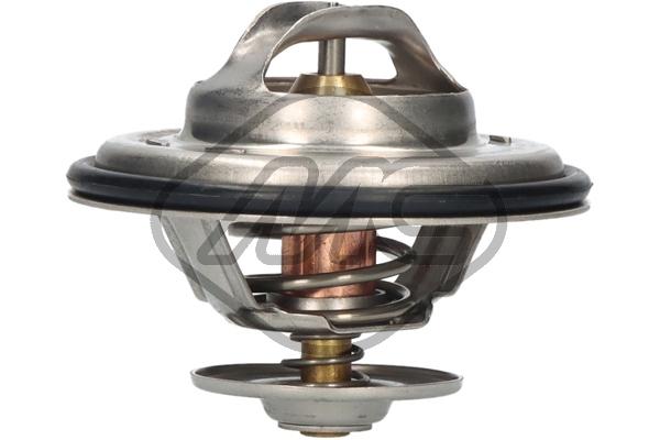 Thermostat, coolant (30878)