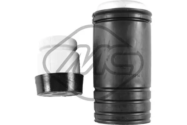 Dust Cover Kit, shock absorber (42311)