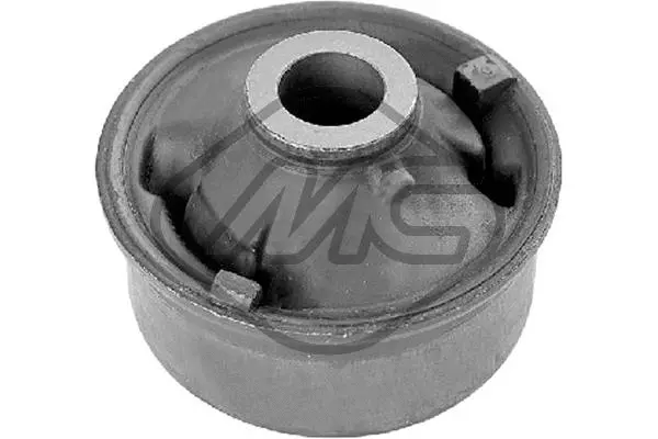 Mounting, control/trailing arm (56534)