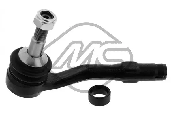 Inner Tie Rod (39785)