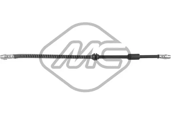 Brake Hose (96731)