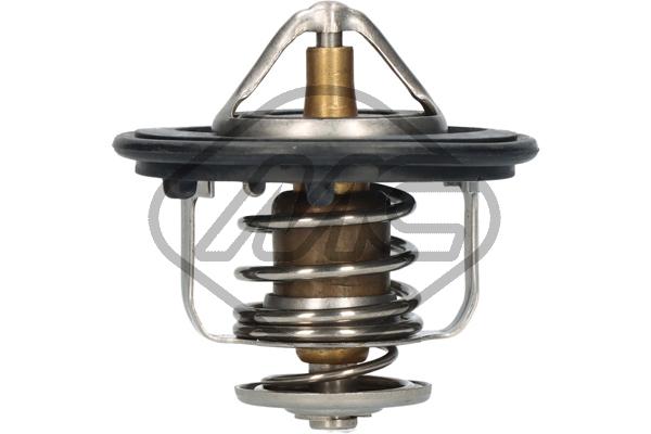 Thermostat, coolant (30886)