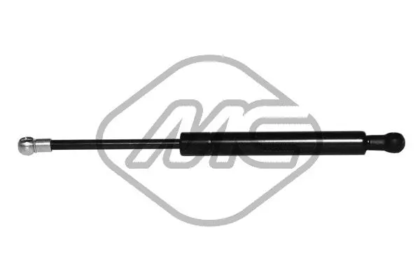 Gas Spring, boot/cargo area (46879)
