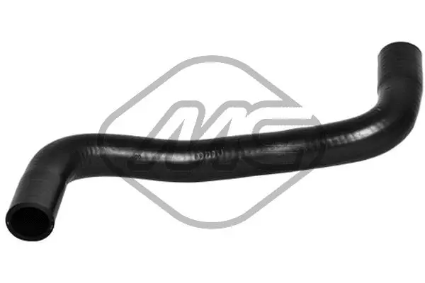 Radiator Hose (98834)