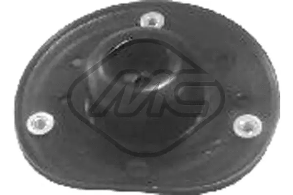 Suspension Strut Support Mount (55458)