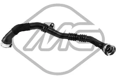 Charge Air Hose (15809)