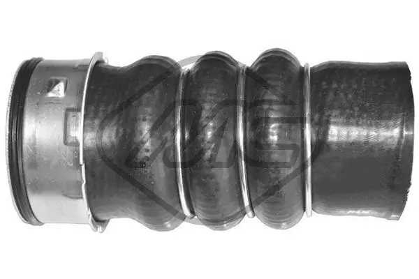 Charge Air Hose (09592)