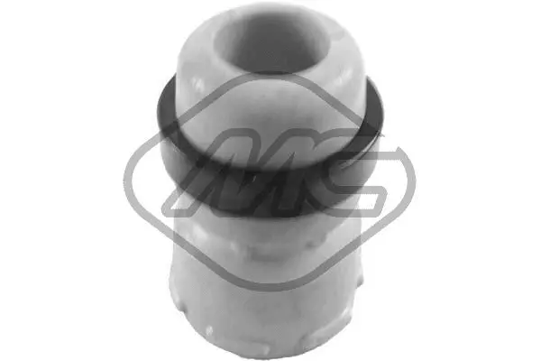 Rubber Buffer, suspension (40473)