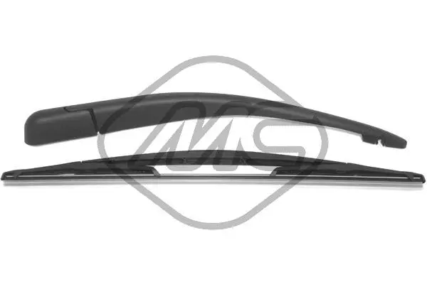 Wiper Blade (68089)