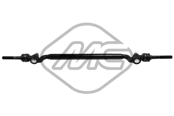 Tie Rod (77764)