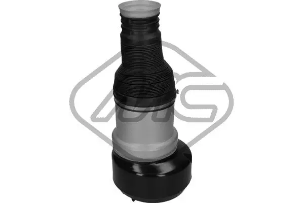 Air Spring, suspension (42938)