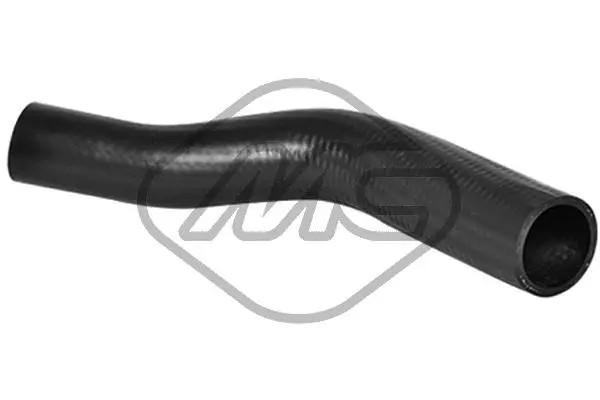 Charge Air Hose (09917)