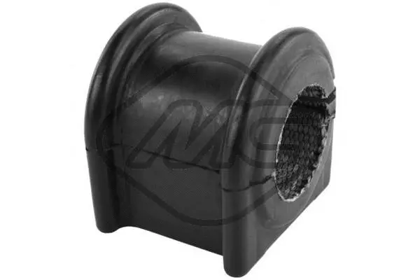 Mounting, stabiliser bar (44023)