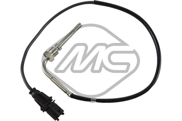 Sensor, exhaust gas temperature (47338)