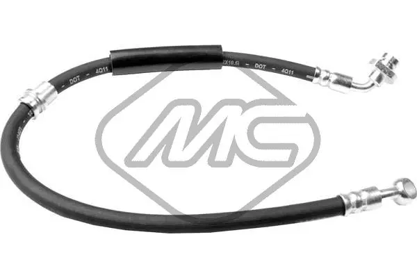 Brake Hose (96634)