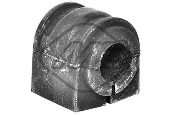 Mounting, stabiliser bar (44027)