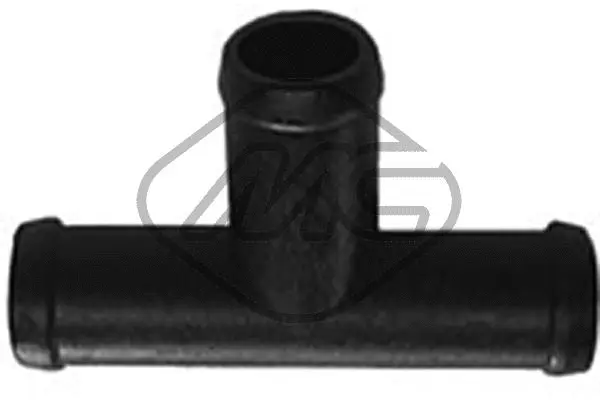 Coolant Flange (30625)