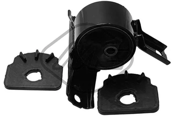 Mounting, engine (57255)