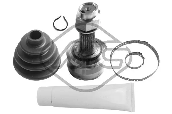 Joint Kit, drive shaft (12041)